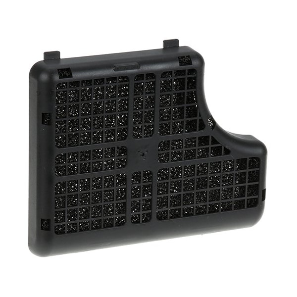 Air Inlet Filter